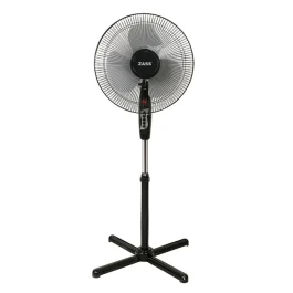 Ventilatoare & Racitoare