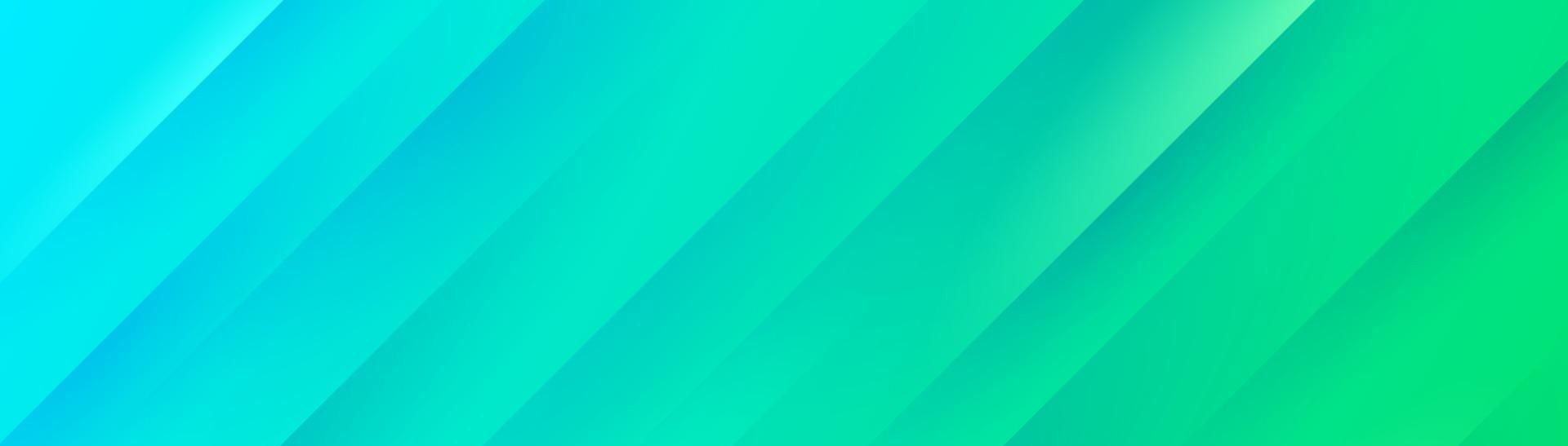 Custom Banner