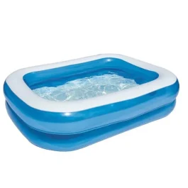 Piscine Gonflabile