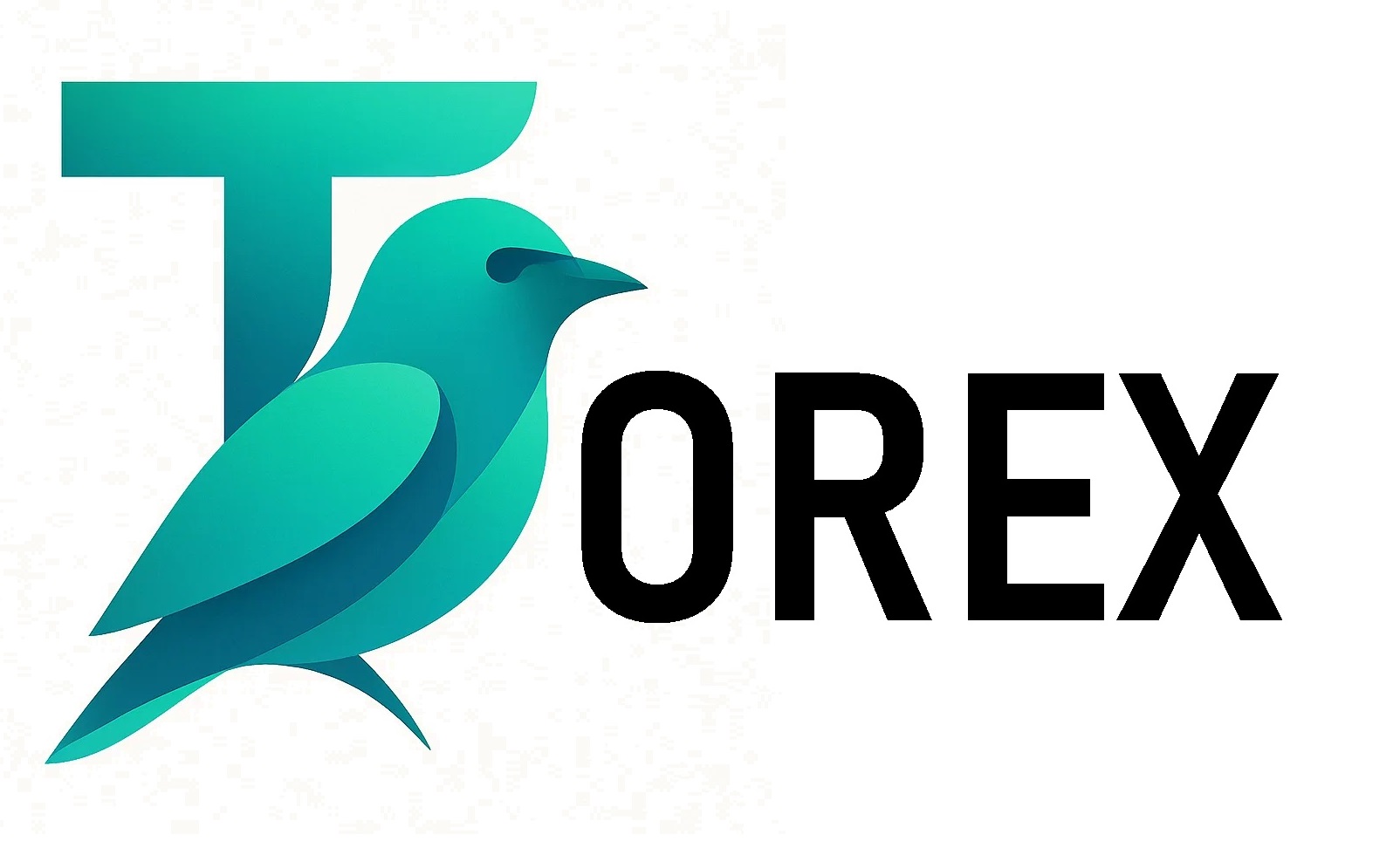 torex